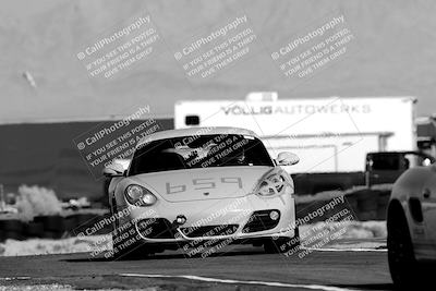 media/Jan-29-2023-PCA San Diego (Sun) [[aa0301ccc2]]/Yellow Group/Around the Pits/